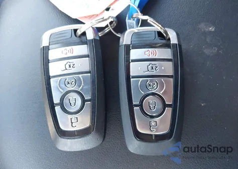 2024 Ford Edge Sel из США, поврежденный, VIN 2FMPK4J90RBA24352